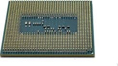 SKU: ZNCPU084 Процесор для ноутбука Intel Core i3-4000M 2,4 ГГц - Image 2