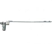 SKU: ZPET005 Петлі для ноутбука Lenovo ThinkPad T540 T540P W540 W541 комплект (ліва + права) (вживаний) - Image 1