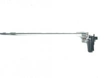 SKU: ZPET005 Петлі для ноутбука Lenovo ThinkPad T540 T540P W540 W541 комплект (ліва + права) (вживаний) - Image 2