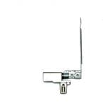 SKU: ZPET031 Петлі для ноутбука Lenovo ThinkPad T430s, T420s права (вживаний) - Image 2