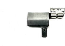 SKU: ZPET046 Петлі для ноутбука Dell Latitude E6500, Precision M4400 комплект (ліва + права) (вживаний) - Image 2