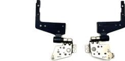 SKU: ZPET057 Петлі для ноутбука Dell Latitude Е5430 комплект (ліва + права) (вживаний) - Image 2