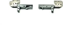 SKU: ZPET060 Петлі для ноутбука Dell Latitude Е6540 комплект (ліва + права) (вживаний) - Image 1