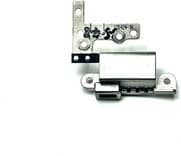 SKU: ZPET075 Петлі для ноутбука Dell Vostro 3360 ліва (вживаний) - Image 1