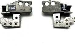 SKU: ZPET087 Петлі для ноутбука Lenovo ThinkPad T450, T460 комплект (ліва + права) (вживаний) - Image 2