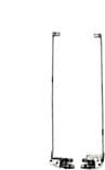 SKU: ZPET096 Петлі для ноутбука HP Pavilion DV6 3000 Series комплект (ліва + права) (вживаний) - Image 2
