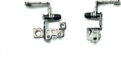 SKU: ZPET102 Петлі для ноутбука HP EliteBook 4320s комплект (ліва + права) (вживаний) - Image 1