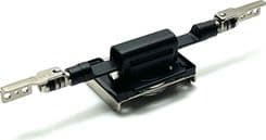 SKU: ZPET136 Петлі для ноутбука Lenovo ThinkPad Tablet x230t (поворотний механізм) (вживаний) - Image 2