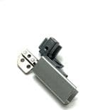 SKU: ZPET139 Петлі для ноутбука HP EliteBook 6930P комплект (ліва + права) (вживаний) - Image 3