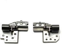 SKU: ZPET182 Петлі для ноутбука Lenovo ThinkPad T440, T450 комплект (ліва + права) (вживаний) - Image 1