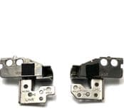 SKU: ZPET182 Петлі для ноутбука Lenovo ThinkPad T440, T450 комплект (ліва + права) (вживаний) - Image 2