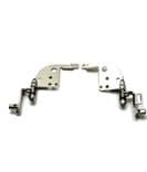 SKU: ZPET187 Петлі для ноутбука Dell Latitude E6320 комплект (ліва + права) (вживаний) - Image 1