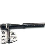 SKU: ZPET195 Петлі для ноутбука HP EliteBook 840, 735, 745 G5, G6 права (вживаний) - Image 1