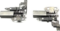 SKU: ZPET213 Петлі для ноутбука Lenovo ThinkPad X1 Yoga комплект (ліва + права) (вживаний) - Image 2