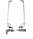 SKU: ZPET223 Петлі для ноутбука Lenovo ThinkPad L560 комплект (ліва + права) (вживаний) - Image 1