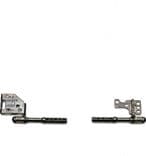 SKU: ZPET228 Петлі для ноутбука HP EliteBook 850 G5, G6 комплект (ліва + права) (вживаний) - Image 1