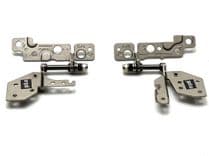 SKU: ZPET234 Петлі для ноутбука Lenovo IdeaPad Y40-70, Y40-80 комплект (ліва + права) (вживаний) - Image 1