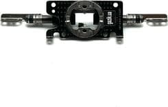 SKU: ZPET241 Петлі для ноутбука Lenovo ThinkPad S230U (вживаний) - Image 2