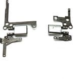 SKU: ZPET242 Петлі для ноутбука Lenovo Flex 3-1130 3-1120, Yoga 300-11IBR, 300-11IBY (вживаний) - Image 1