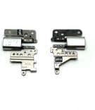 SKU: ZPET244 Петлі для ноутбука Lenovo Yoga 3 14 комплект (ліва + права) (вживаний) - Image 1