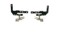 SKU: ZPET247 Петлі для ноутбука Dell Latitude E6230 комплект (ліва + права) (вживаний) - Image 1