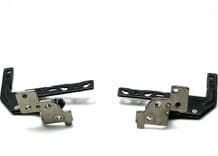 SKU: ZPET247 Петлі для ноутбука Dell Latitude E6230 комплект (ліва + права) (вживаний) - Image 2