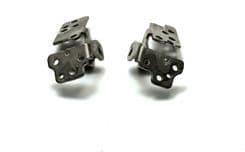 SKU: ZPET255 Петлі для ноутбука Sony Vaio E Series SVE15116EAB комплект (ліва + права) (вживаний) - Image 2