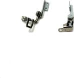 SKU: ZPET260 Петлі для ноутбука Fujitsu LifeBook S760 комплект (ліва + права) (вживаний) - Image 3