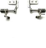 SKU: ZPET262 Петлі для ноутбука Fujitsu LifeBook S792 комплект (ліва + права) (вживаний) - Image 2