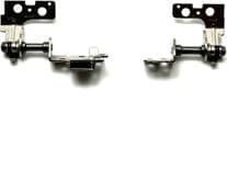 SKU: ZPET266 Петлі для ноутбука Asus Aspire 3830, 3830T, 3830G, 3830TG комплект (ліва + права) (вживаний) - Image 1