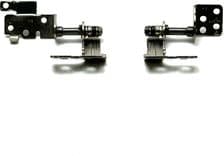 SKU: ZPET266 Петлі для ноутбука Asus Aspire 3830, 3830T, 3830G, 3830TG комплект (ліва + права) (вживаний) - Image 2