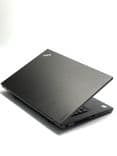 SKU: ZP0321318 Ноутбук Lenovo ThinkPad L470 IPS Intel Core i5 8 Гб 250 Гб HDD (Вживаний - Клас A-) - Image 5