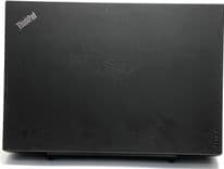 SKU: ZP0321318 Ноутбук Lenovo ThinkPad L470 IPS Intel Core i5 8 Гб 250 Гб HDD (Вживаний - Клас A-) - Image 3