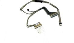 SKU: ZSH0001 Шлейф матриці та веб-камери для ноутбука Dell Latitude E6320 40 pin (вживаний) - Image 1