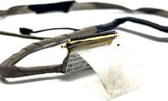 SKU: ZSH0001 Шлейф матриці та веб-камери для ноутбука Dell Latitude E6320 40 pin (вживаний) - Image 2