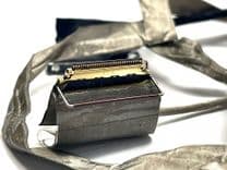 SKU: ZSH0002 Шлейф матриці та веб-камери для ноутбука Dell Latitude E5450 30 pin EDP (вживаний) - Image 2
