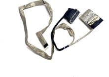 SKU: ZSH0002 Шлейф матриці та веб-камери для ноутбука Dell Latitude E5450 30 pin EDP (вживаний) - Image 1