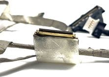 SKU: ZSH0003 Шлейф матриці та веб-камери для ноутбука Dell Latitude E7250 30 pin EDP (вживаний) - Image 2