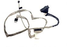 SKU: ZSH0003 Шлейф матриці та веб-камери для ноутбука Dell Latitude E7250 30 pin EDP (вживаний) - Image 1
