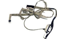 SKU: ZSH0004 Шлейф матриці та веб-камери для ноутбука Dell Latitude E6430U 40 pin (вживаний) - Image 1