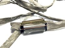 SKU: ZSH0004 Шлейф матриці та веб-камери для ноутбука Dell Latitude E6430U 40 pin (вживаний) - Image 2