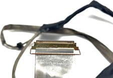 SKU: ZSH0005 Шлейф матриці та веб-камери для ноутбука Dell Latitude E5430 40 pin (вживаний) - Image 2