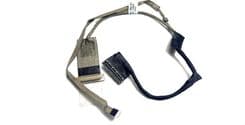 SKU: ZSH0005 Шлейф матриці та веб-камери для ноутбука Dell Latitude E5430 40 pin (вживаний) - Image 1