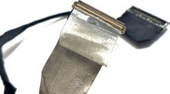 SKU: ZSH0006 Шлейф матриці для ноутбука Dell Latitude E5430 40 pin (вживаний) - Image 2