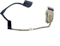 SKU: ZSH0006 Шлейф матриці для ноутбука Dell Latitude E5430 40 pin (вживаний) - Image 1