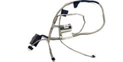 SKU: ZSH0007 Шлейф матриці та веб-камери для ноутбука Dell Latitude E6540 40 pin (вживаний) - Image 1