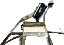 SKU: ZSH0007 Шлейф матриці та веб-камери для ноутбука Dell Latitude E6540 40 pin (вживаний) - Image 2