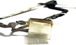 SKU: ZSH0008 Шлейф матриці та веб-камери для ноутбука Dell Latitude E6330 40 pin (вживаний) - Image 2