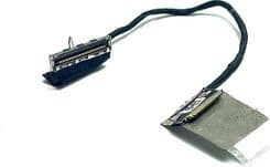 SKU: ZSH0009 Шлейф матриці для ноутбука Dell Latitude E5450 30 pin EDP - Image 1