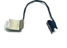 SKU: ZSH0009 Шлейф матриці для ноутбука Dell Latitude E5450 30 pin EDP - Image 2